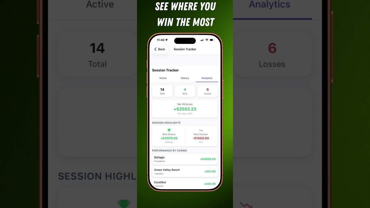 SlotMaps gallery image