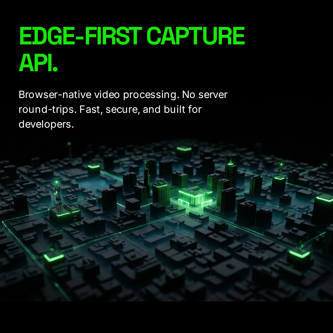 VIDTREO gallery image