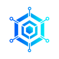 TKCORE AI