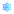 TKCORE AI