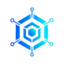 TKCORE AI