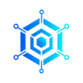 TKCORE AI logo