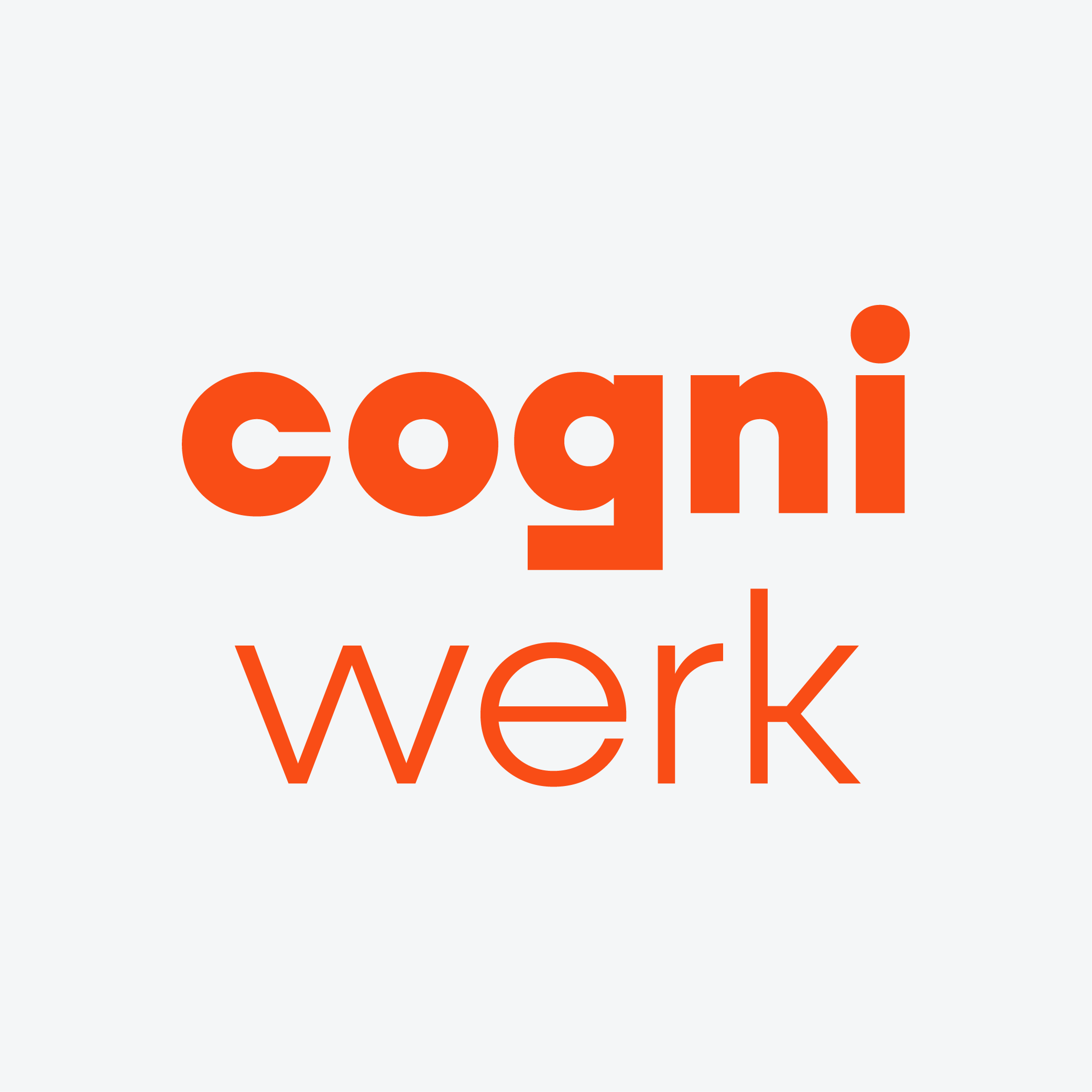 Cogniwerk.ai