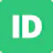 ID.me