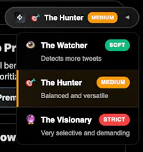 XpectViral gallery image
