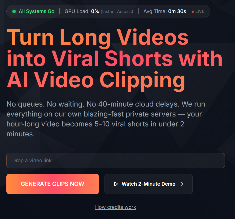 Sintorio gallery image