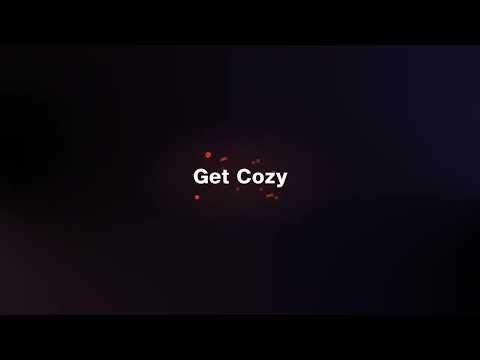 Bonfire gallery image