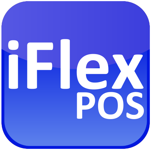iFlexPOS