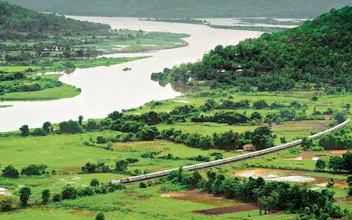 Hotels in Konkan gallery image