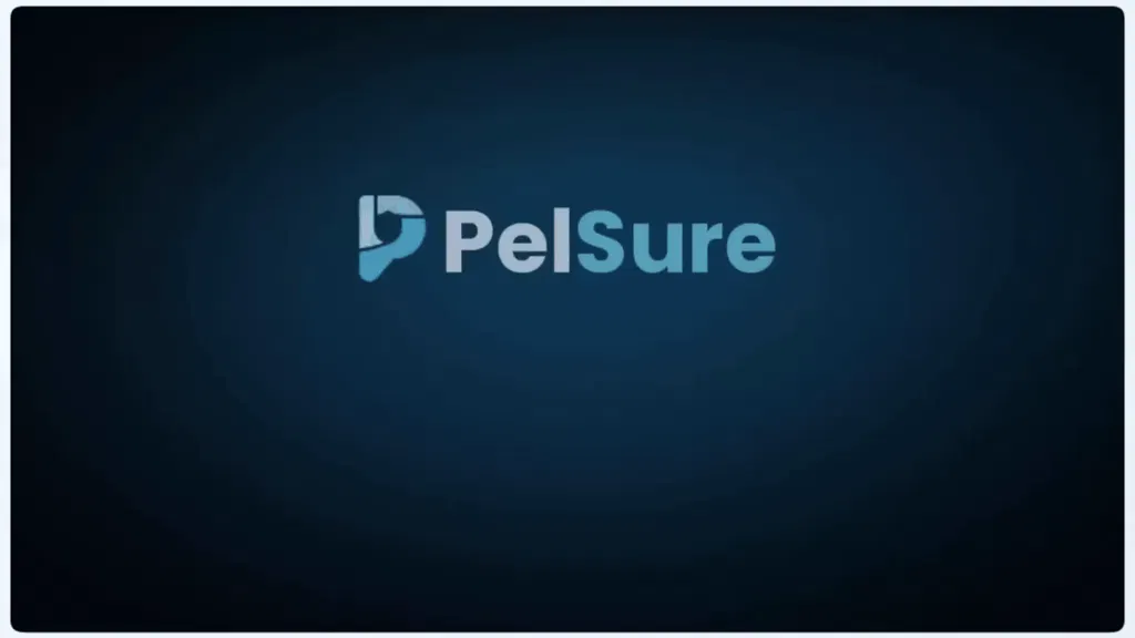 PelSure gallery image