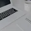 Erotik Sohbet