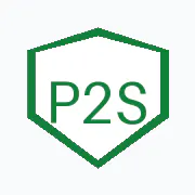 PHP2Shell Sentinel
