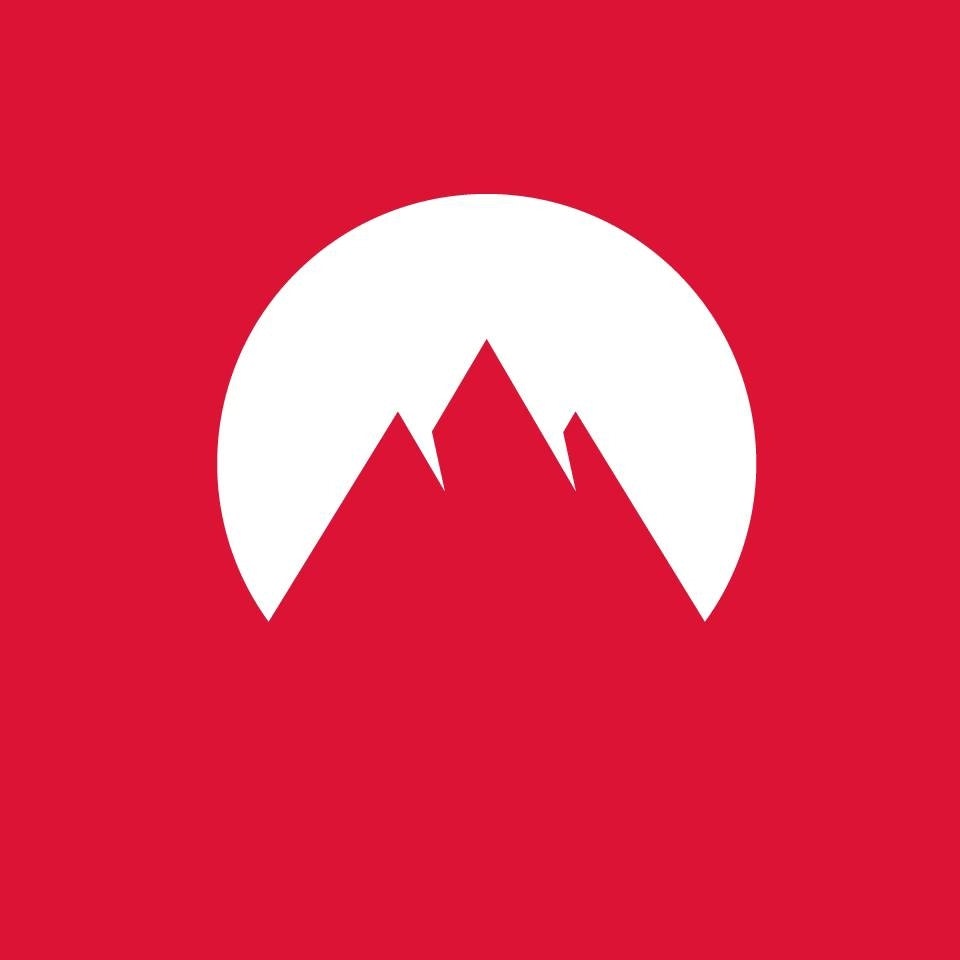 Nordstellar