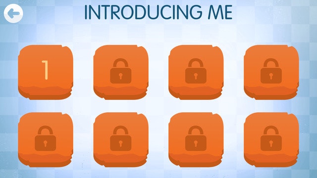 Sleepy Walker gallery image