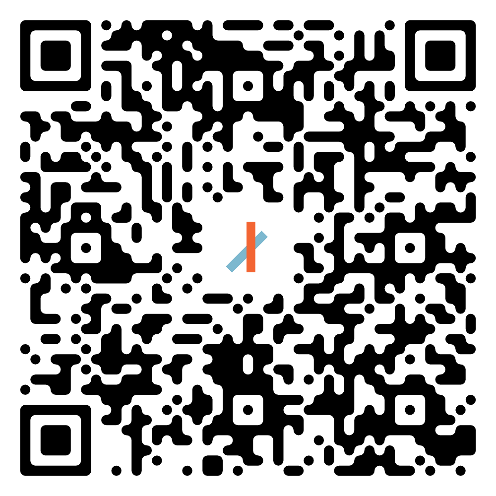 ChompQRme gallery image