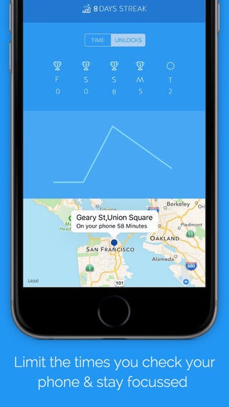 Unplug gallery image