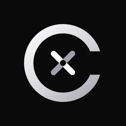 Calx 