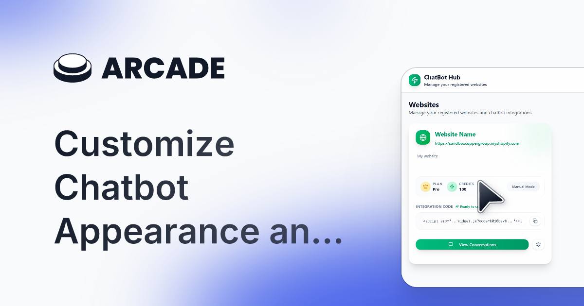 ChatBot Hub gallery image