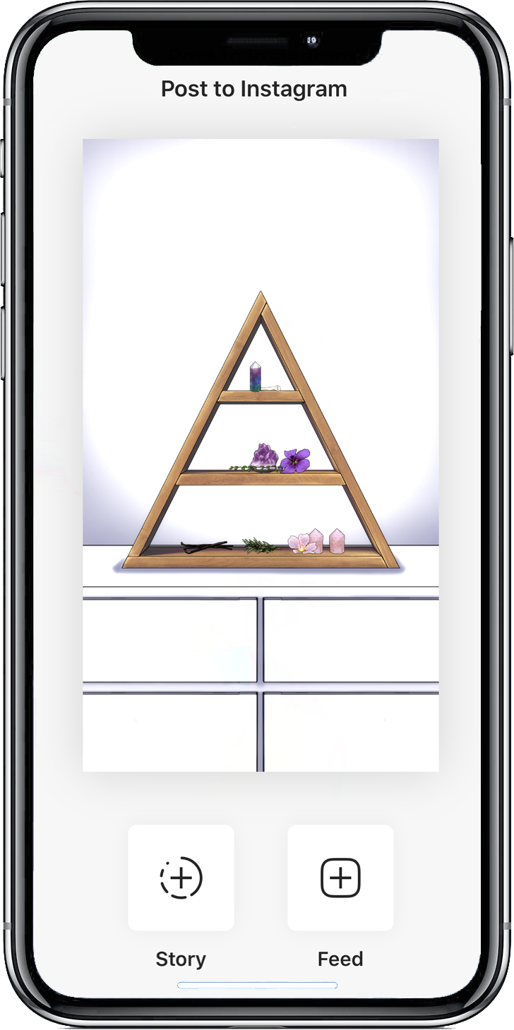 #SelfCare gallery image