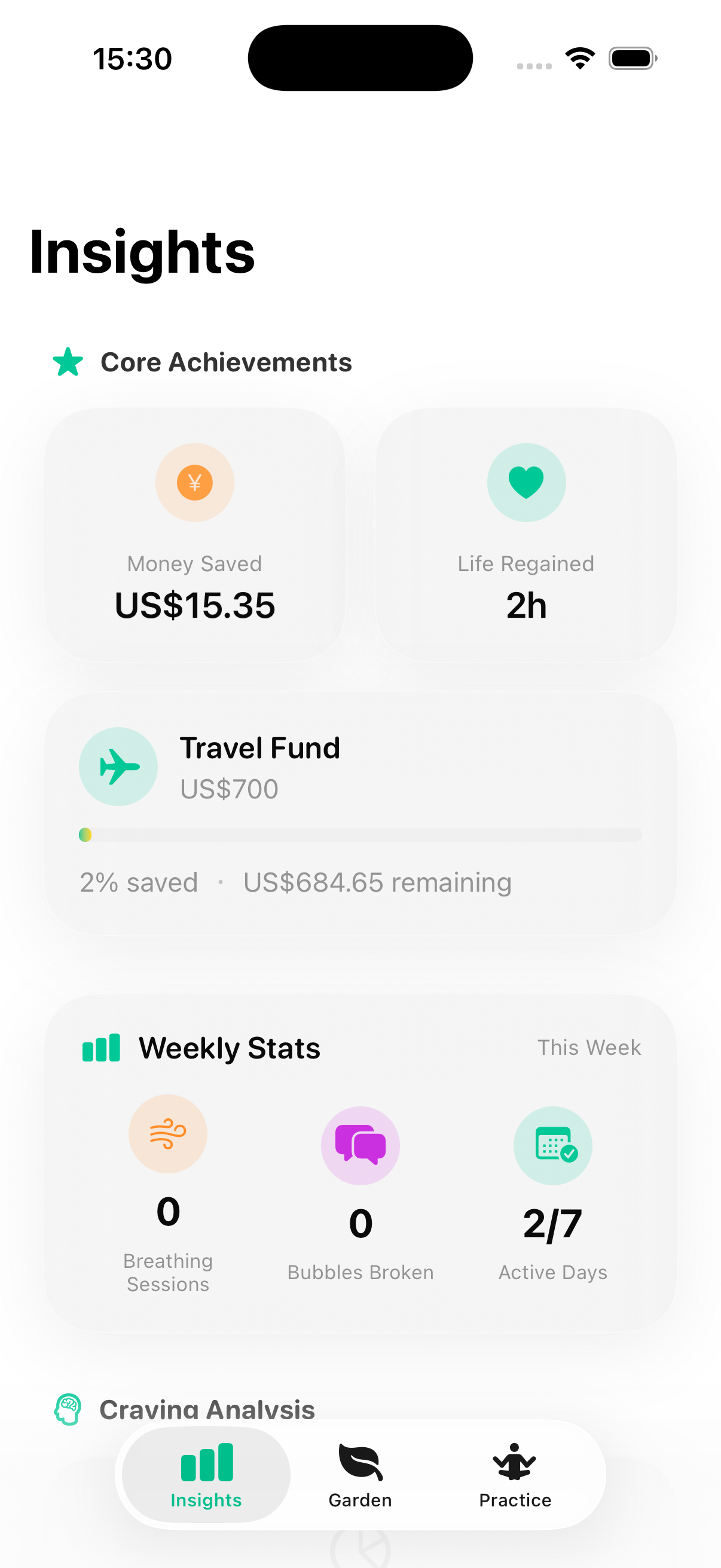 LiteBreath gallery image