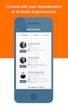 Involved gallery image