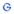 GoVector