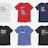 The iWant More Collection
