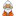 Amazon Guru AI