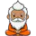 Amazon Guru AI