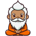 Amazon Guru AI