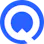 Quicko