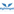 Nightingale: Docker for Pentesters