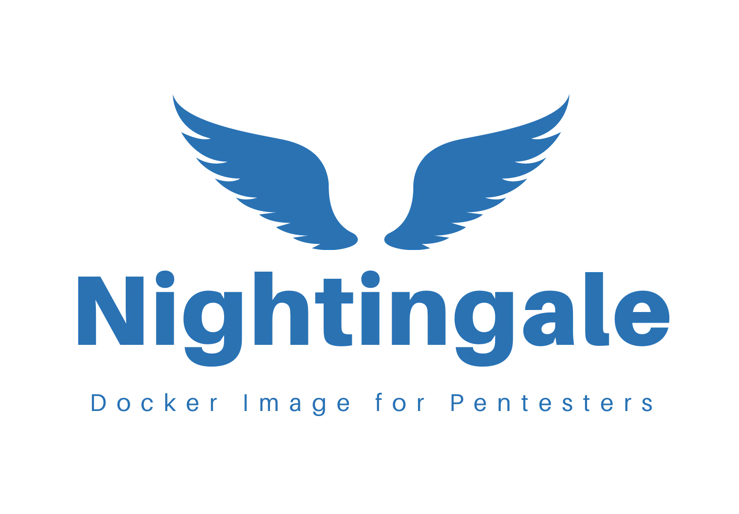 Nightingale: Docker for Pentesters