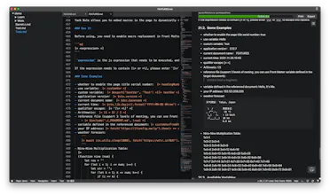 Yank Note gallery image