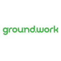 Groundwork