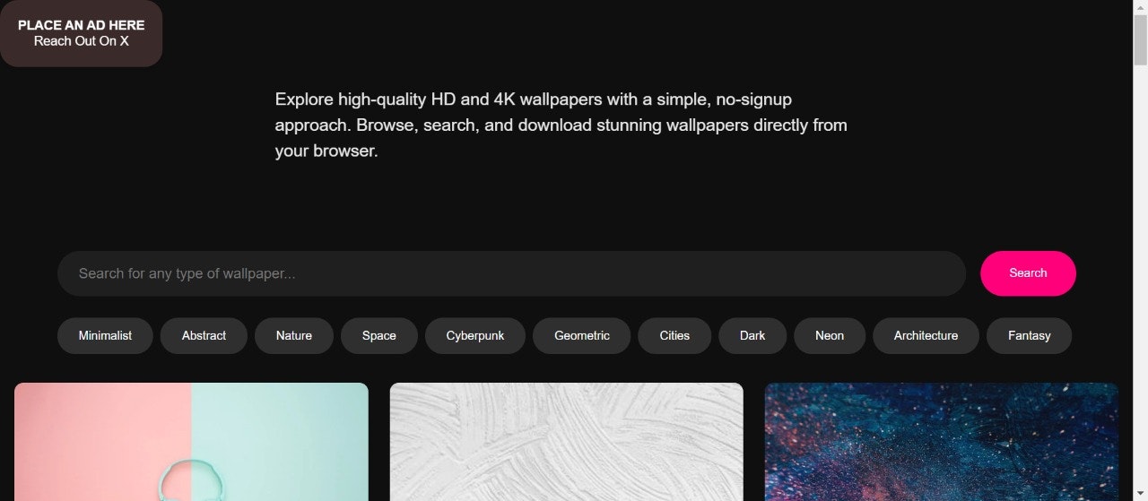 ImageOasis gallery image