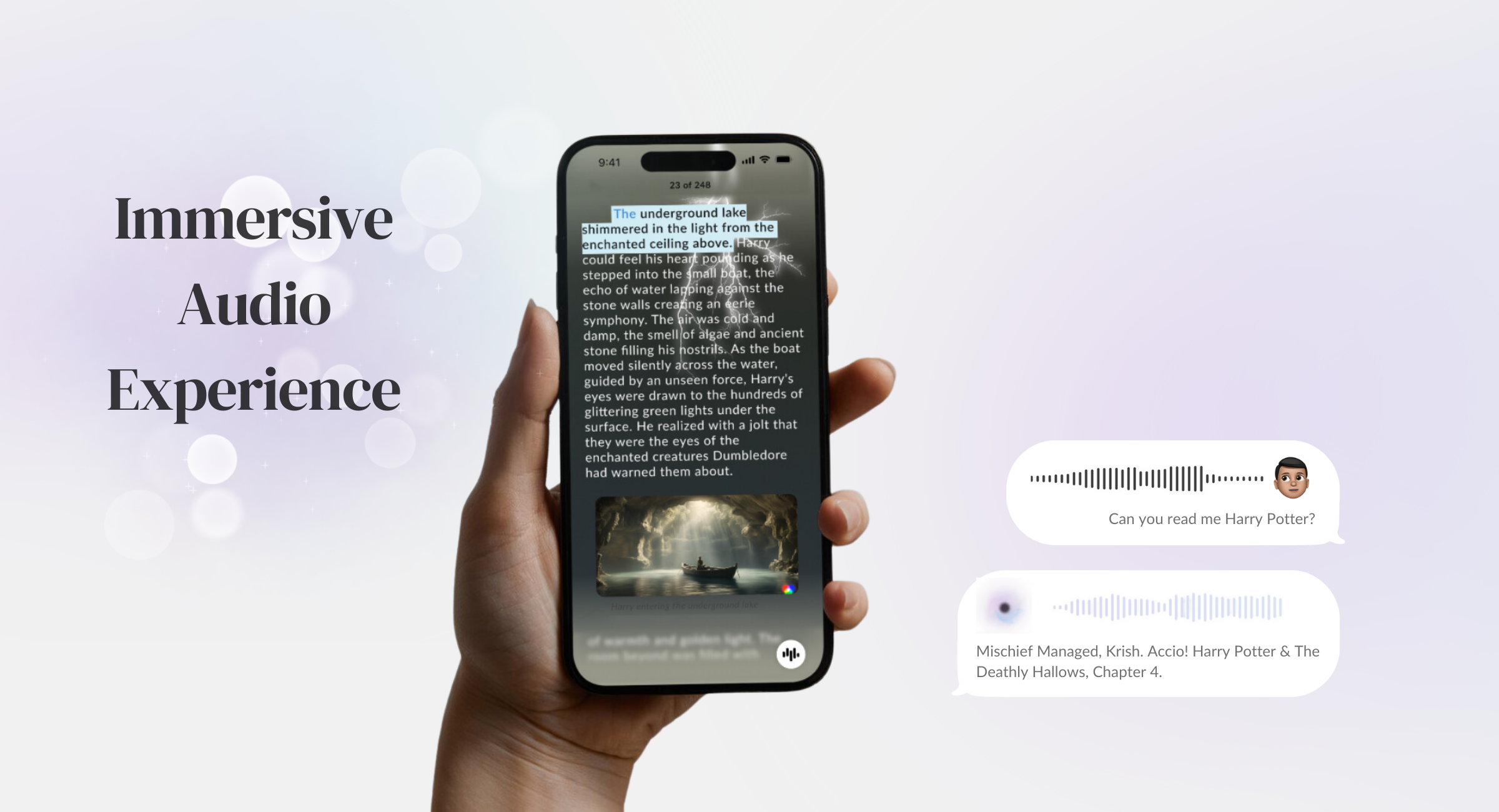 Meaning gallery image