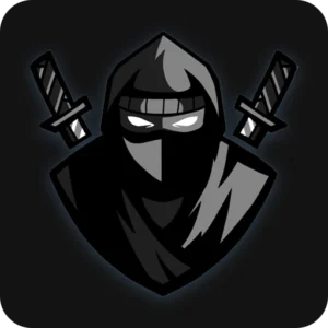 Delta Executor: Descarga Delta Executor gratis.