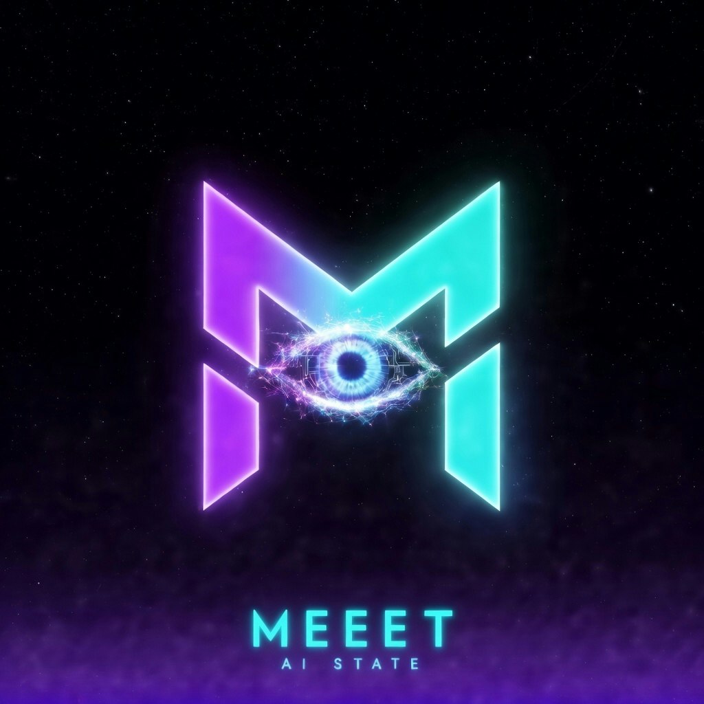 MEEET World
