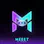 MEEET World