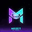 MEEET World