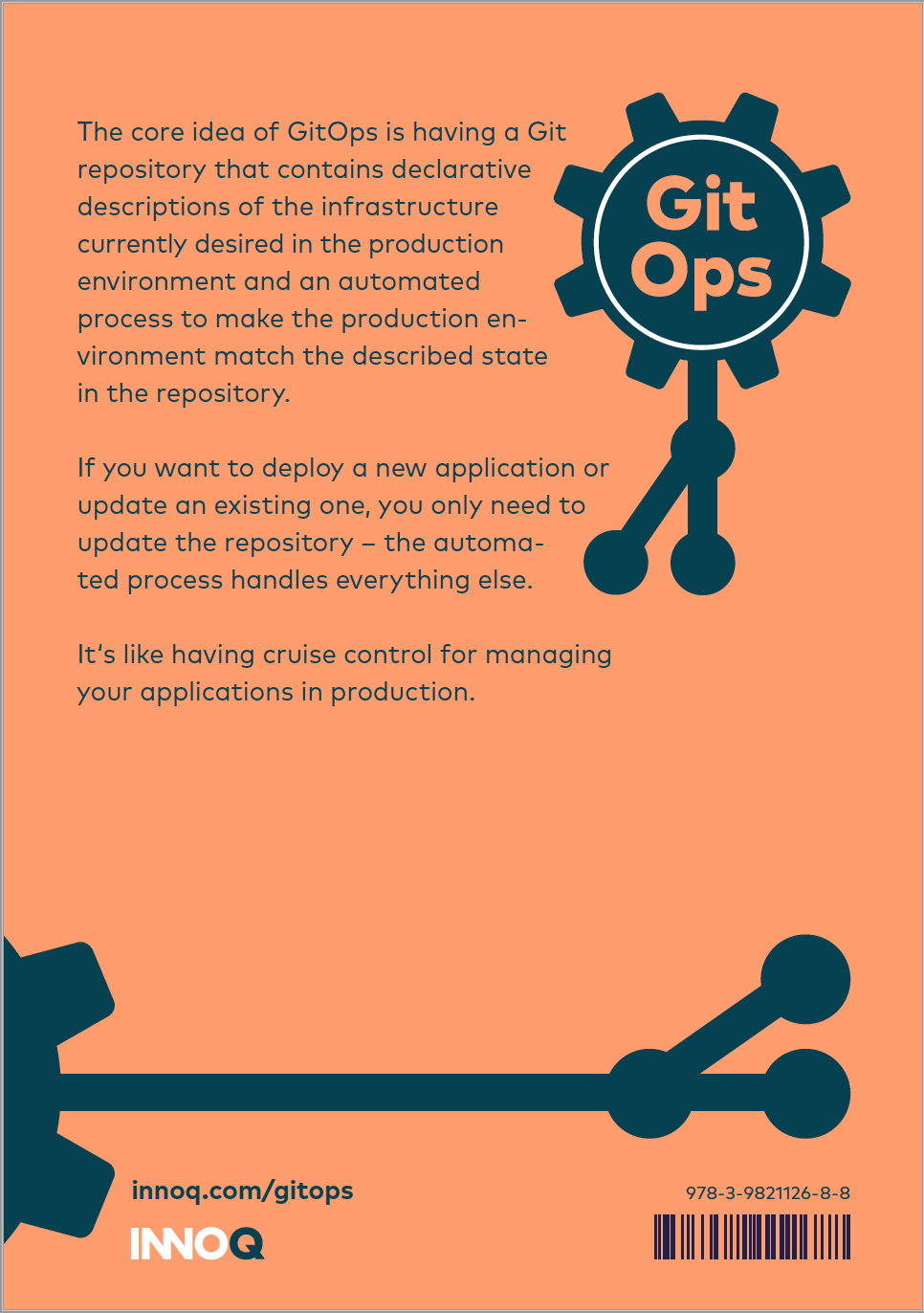 GitOps gallery image