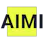 AI Growth Guides