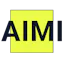 AI Growth Guides