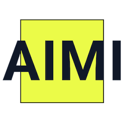 AI Growth Guides logo