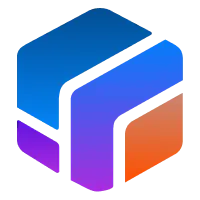 Tabox - Save and Share Tab Groups