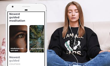 Declutter The Mind for Android gallery image