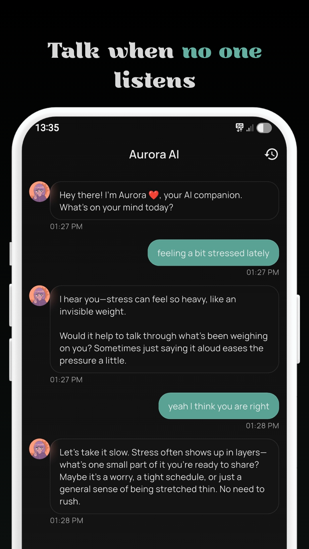 Mindur gallery image