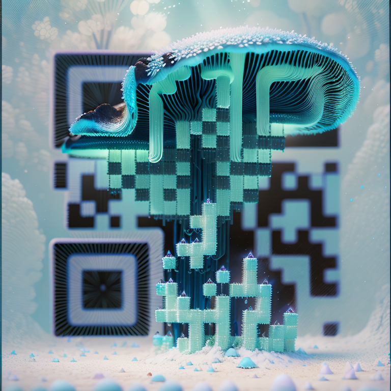 Mezcla QR media 7