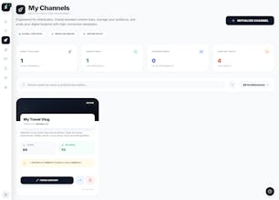 SellEarnDirect gallery image